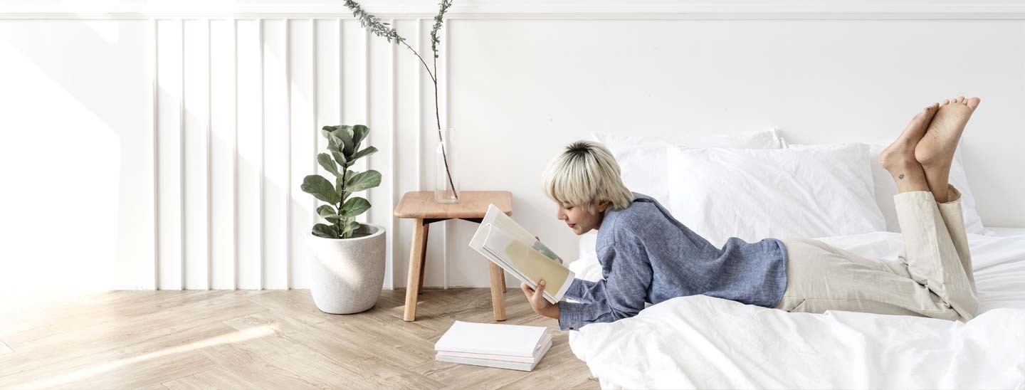 Amenities & Photos Apartments for Rent in Mansfield, PA River Wind