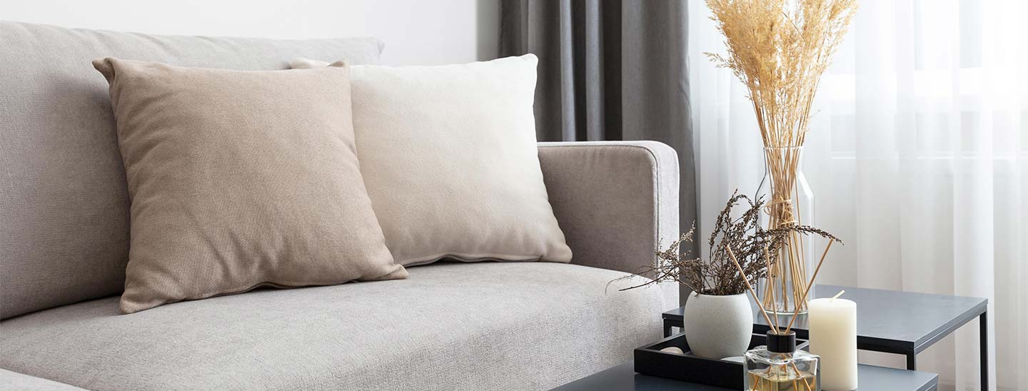 Amenities & Photos Apartments for Rent in Mansfield, PA River Wind